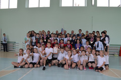 Поздравляем