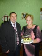 05 октября День Учителя.