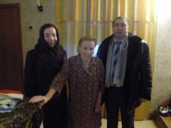 Поздравляем